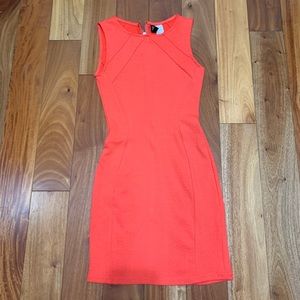 H&M Dress 💋bundle💋